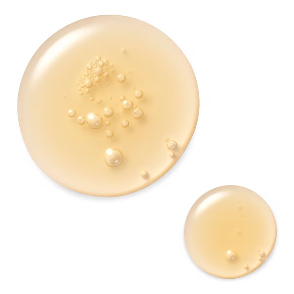 Estée Lauder 1.7 oz Advanced Night Repair Multi-Recovery Complex Serum ~ New ! - Picture 8 of 13